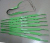 neoprene neck lanyard strap