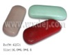 Metal eyeglasses cases 6251 (Iron glass cases)