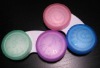 Wholesale contact lens kit