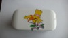 sunglasses cases