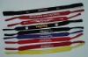 Wholesale neoprene eyeglass strap