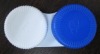 Wholesale contact lens kit