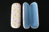 eyeglasses case