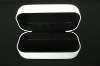 sunglasses cases