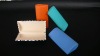 spectacle case