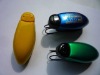 Wholesale car glasses clip/sunglasses clip