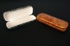 eyeglasses case