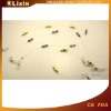 Wholesale Fashionable glasses strings/chain