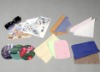 Wholesale Lens, CD, LCD Cleaning Cloth