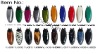 Wholesale Glasses Clip