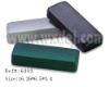 Metal/Ironeyeglasses cases 6303 (Sunglasses cases/reading glasses case)