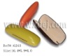 Metal eyeglasses cases 6263 (Iron glass cases)