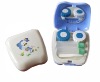 Wholesale contact lens case