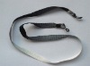 Wholesale glasses chain