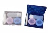 Wholesale contact lens case