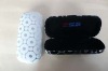 eyeglass case