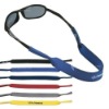 Wholesale Neoprene sunglass strap