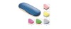 Wholesale optical eyeglass cases