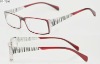 New Plastic Reading Glasses