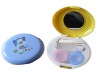 Wholesale contact lens case