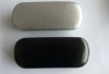 spectacle case