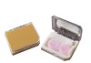 Wholesale contact lens case