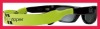 Wholesale (Hot selling) Neoprene eyewear strap in Green