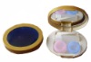 Wholesale contact lens case