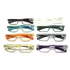 Wholesale Reading glasses
