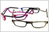 Hot sale -Magnetic Reader glasses