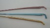 Wholesale Glasses Parts