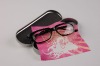 Wholesale microfiber cleaning cloth