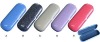 optical glass cases