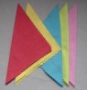 Wholesale Glasses Microfiber cloth