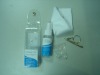 Wholesale glasses repair kit glasses cleaning kit