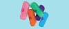 plastic sample cases