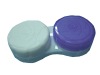Wholesale contact lens case