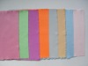 Wholesale glasses cloth