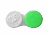 Wholesale contact lens case