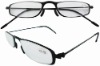 Wholesale 2011 best price Reading Glasses
