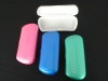 spectacle case