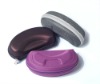 Wholesale EVA Eyeglasses box