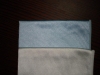 Wholesale microfiber shinny glass cloth