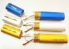 Wholesale slim metal reading glasses, pen holder reading glasses