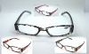 Wholesale reading glasses