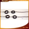 Wholesale Fashionable glasses strings / chain