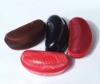 Wholesale EVA Eyeglasses box