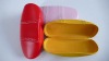 iron glasses case