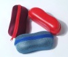 Wholesale EVA Eyeglasses box