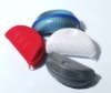 Wholesale EVA Eyeglasses box